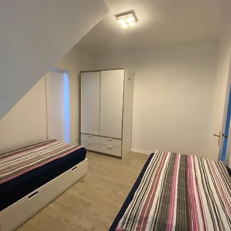 Harzgemuetlichkeit Fuer 2 Personen Und Haustier - Altenau! Altenau  Extérieur photo