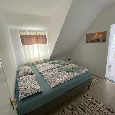 Harzgemuetlichkeit Fuer 2 Personen Und Haustier - Altenau! Altenau  Extérieur photo