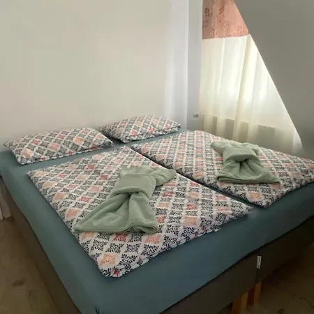 Harzgemuetlichkeit Fuer 2 Personen Und Haustier - Altenau! Altenau  Extérieur photo