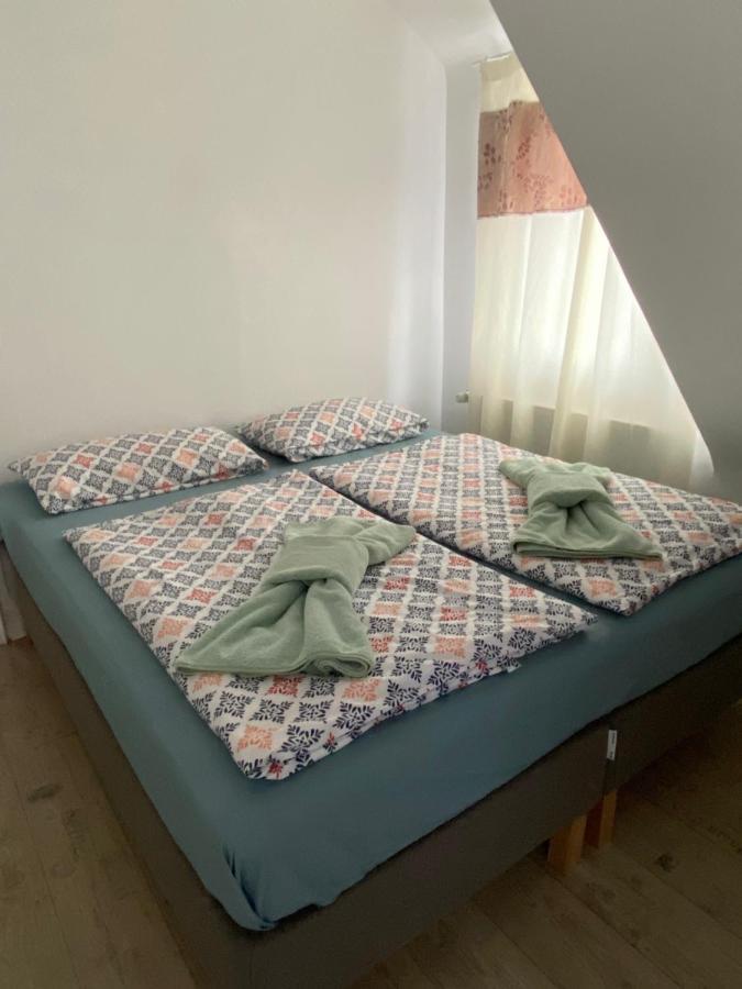 Harzgemuetlichkeit Fuer 2 Personen Und Haustier - Altenau! *